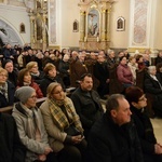 Ostatni dzień nowenny w intencji Ojczyzny