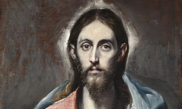 Jezus każdego dnia pyta nas: Życie swoje oddasz za Mnie?