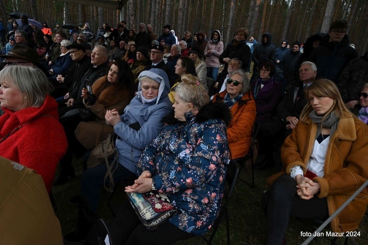 80. rocznica Wielkiej Ucieczki