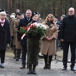 80. rocznica Wielkiej Ucieczki