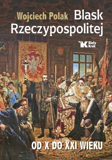 Kultura czasów stanisławowskich
