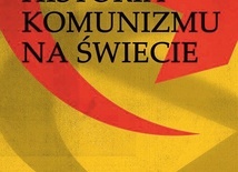 Thierry Wolton Historia komunizmu  na świecie. Ofiary Wydawnictwo Literackie Kraków 2023 ss. 1152 