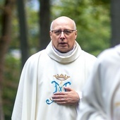 Ogłoszenie synodu nastąpi 25 marca, w 20. rocznicę powołania do życia diecezji świdnickiej. 