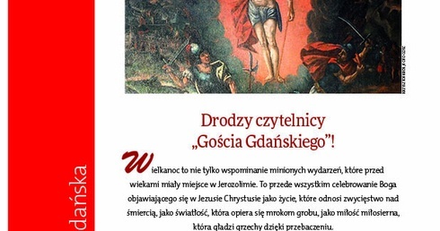 Gość Gdański 13/2024