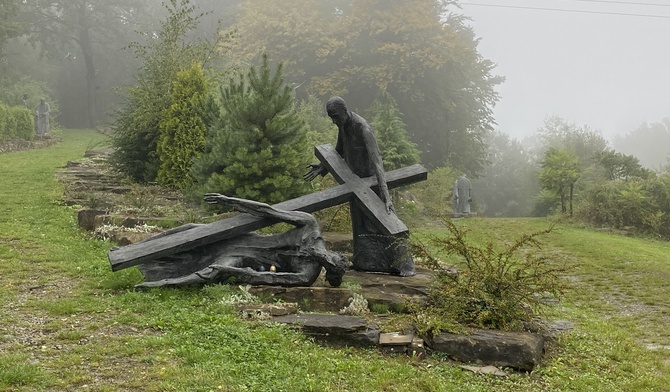 W Betanii, w domu Szymona Trędowatego