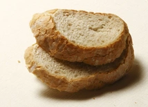 Jeść czy nie jeść? Ojcowie pustyni o jedzeniu, piciu i wstrzemięźliwości 