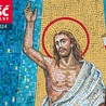 W najnowszym „Gościu Niedzielnym” - co się stało z Jezusem?