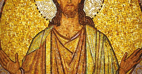 Dlaczego zginął Mesjasz?