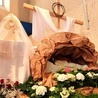 Groby Pańskie w diecezji legnickiej