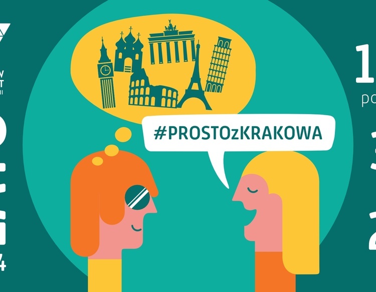 Kraków Airport. 150 kierunków, 33 państwa, 26 linii lotnicznych