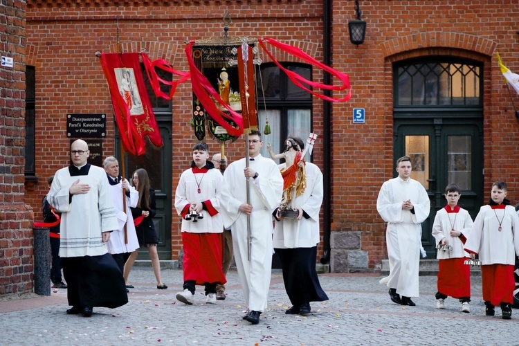 Niedziela Zmartwychwstania Pańskiego