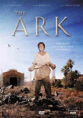 ABC filmu biblijnego: Arka Noego