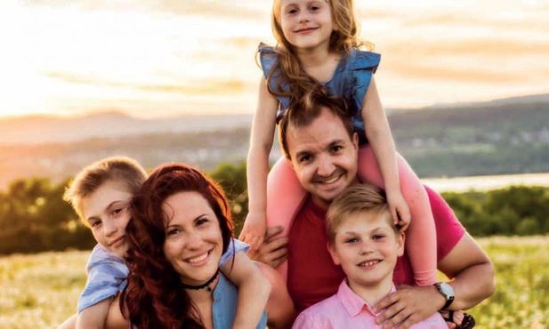 Dołączysz do wielkiej modlitwy o życie?