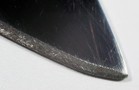 Czy w Gambia znowu zalegalizuje kobiece okaleczenia?