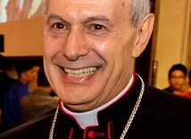abp Gabriele Caccia