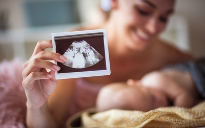 Aborcja. Przegramy debatę, jeśli nie odświeżymy języka