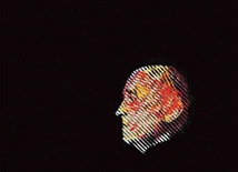 Friedrich Reck-Malleczewen Dziennik lat trwogi PIW Warszawa 2024 ss. 204 