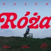 Rozen Róża Fonobo 2024