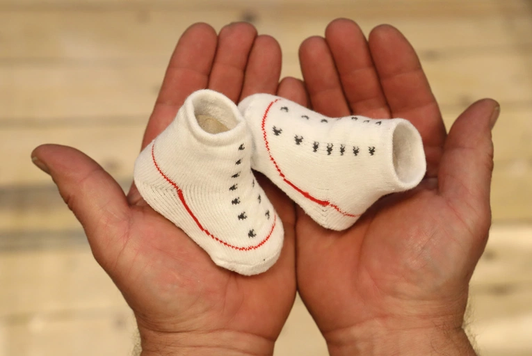 USA. Liczba aborcji przekroczyła milion rocznie