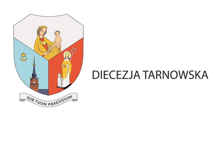 Komunikat rzecznika prasowego diecezji tarnowskiej
