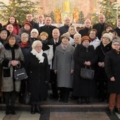 Dziś w Dąbrowie Tarnowskiej rozpoczyna się Diecezjalne Forum Adoracyjne