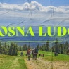 Wiosna Ludów 2024