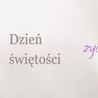 Dzień Świętości Życia