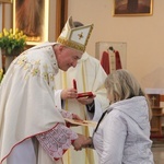 Tarnów. Diecezjalne Święto Caritas