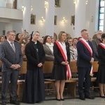 Tarnów. Diecezjalne Święto Caritas