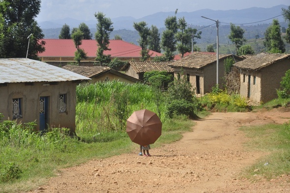 Rwanda: Rząd zakazał działalności ponad 40 grup religijnych