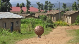 30. rocznica ludobójstwa w Rwandzie. Czy przebaczenie tak strasznych zbrodni jest możliwe?