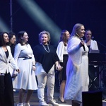 Koncert uwielbienia "On Mocą" 2024