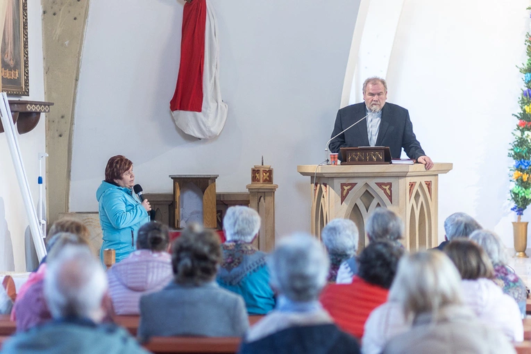 Szkoła Adoracji Najświętszego Sakramentu