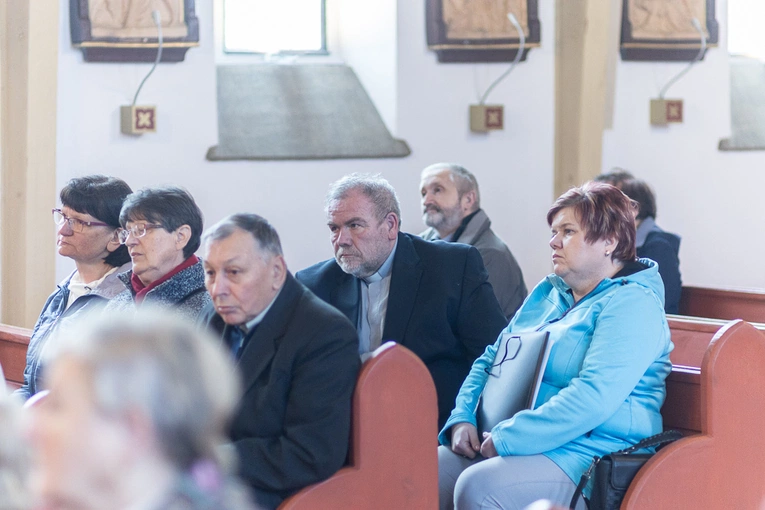 Szkoła Adoracji Najświętszego Sakramentu