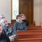 Szkoła Adoracji Najświętszego Sakramentu