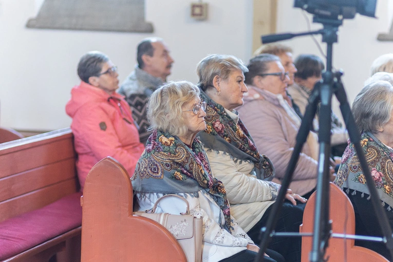 Szkoła Adoracji Najświętszego Sakramentu