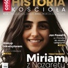 Historia Kościoła nr 3 Wersja MOBI