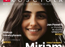 Historia Kościoła nr 3 Wersja MOBI