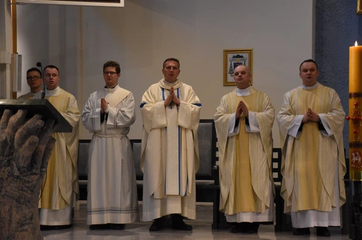 Dzień Świętości Życia 2024