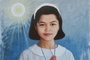 Rozpoczęto proces beatyfikacyjny 13-latki z Filipin