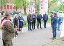 Katyń i Smoleńsk nierozłączne