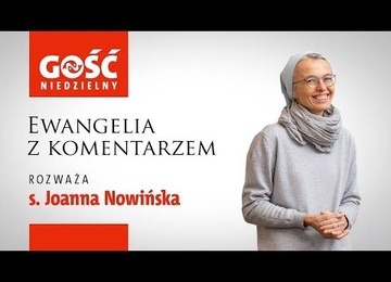 Kto ma prawo określać prawdę o Bogu – Bóg czy człowiek? 