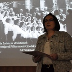 Konferencja "Creare et cantare" w Opolu