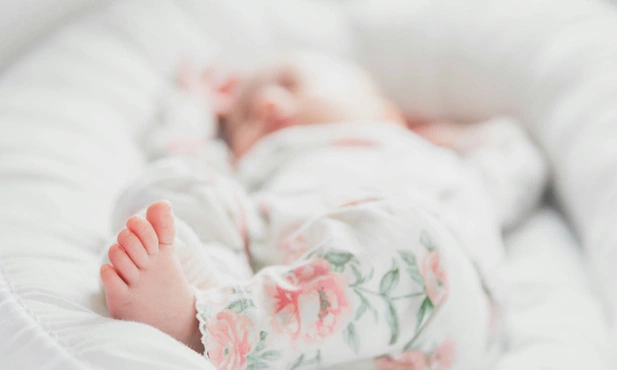 Biskupi Europy: to życie jest fundamentalnym prawem, aborcja je neguje