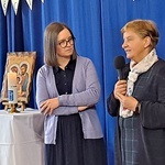 40-lecie Domowego Kościoła w Kozach - 2024
