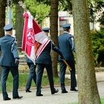 Olsztyn. Dzień Pamięci Ofiar Zbrodni Katyńskiej