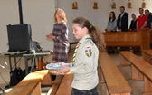 25-lecie SNE Jezusa Zmartwychwstałego 