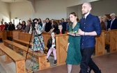 25-lecie SNE Jezusa Zmartwychwstałego 