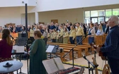 25-lecie SNE Jezusa Zmartwychwstałego 