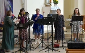 25-lecie SNE Jezusa Zmartwychwstałego 
